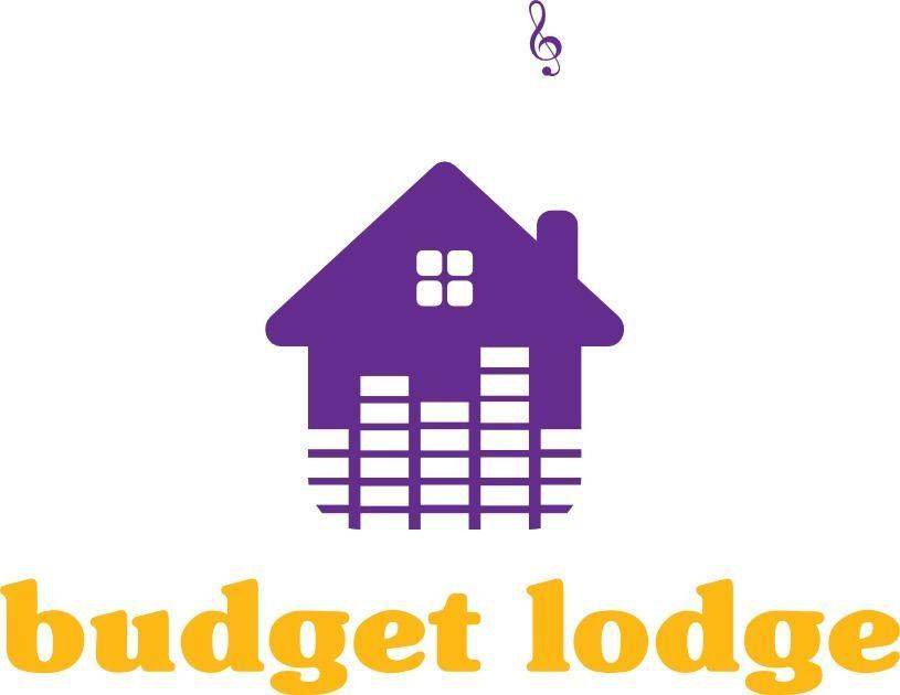 Budget Lodge Alnwick Exterior foto